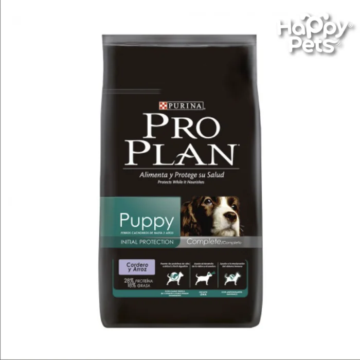 HP PROPLAN 12 11zon scaled