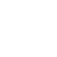 promo-banner-image